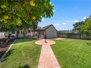 2404 N Poinsettia, Santa Ana CA 92706