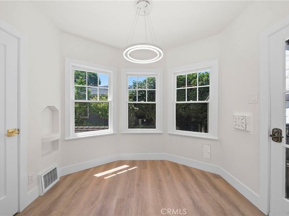 2404 N Poinsettia, Santa Ana CA 92706