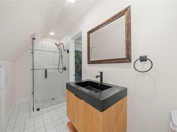 2404 N Poinsettia, Santa Ana CA 92706