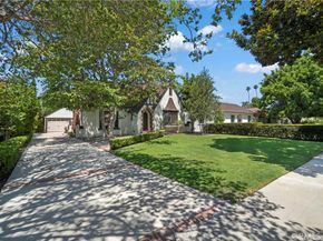 2404 N Poinsettia, Santa Ana CA 92706