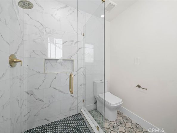 2404 N Poinsettia, Santa Ana CA 92706