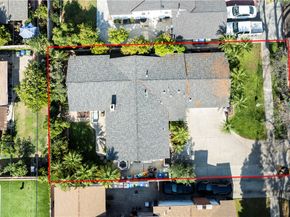 1625 W Santa Clara Avenue, Santa Ana CA 92706