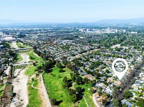1625 W Santa Clara Avenue, Santa Ana CA 92706