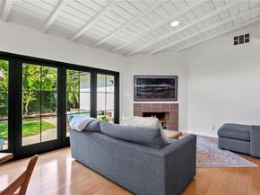 1625 W Santa Clara Avenue, Santa Ana CA 92706