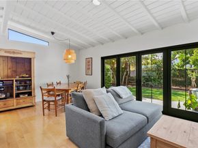 1625 W Santa Clara Avenue, Santa Ana CA 92706