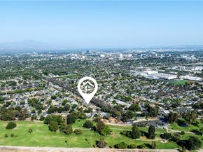 1625 W Santa Clara Avenue, Santa Ana CA 92706