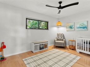 1625 W Santa Clara Avenue, Santa Ana CA 92706