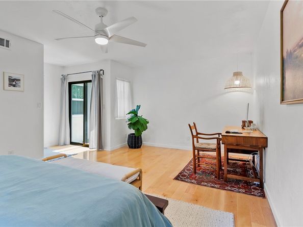 1625 W Santa Clara Avenue, Santa Ana CA 92706