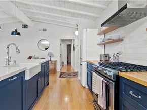 1625 W Santa Clara Avenue, Santa Ana CA 92706