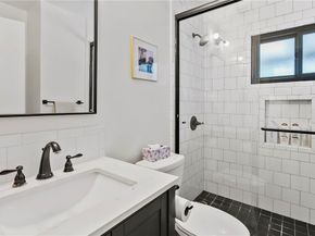 1625 W Santa Clara Avenue, Santa Ana CA 92706