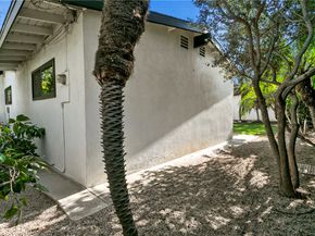 1625 W Santa Clara Avenue, Santa Ana CA 92706