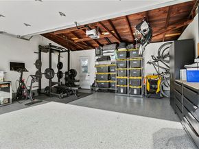 1625 W Santa Clara Avenue, Santa Ana CA 92706