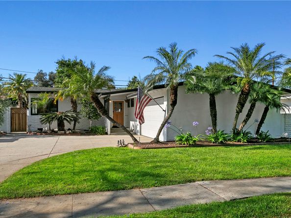 1625 W Santa Clara Avenue, Santa Ana CA 92706