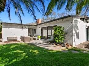 1625 W Santa Clara Avenue, Santa Ana CA 92706