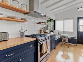 1625 W Santa Clara Avenue, Santa Ana CA 92706
