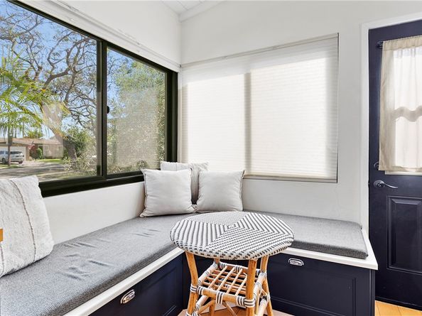 1625 W Santa Clara Avenue, Santa Ana CA 92706