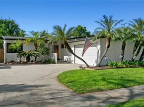 1625 W Santa Clara Avenue, Santa Ana CA 92706