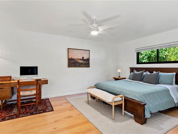 1625 W Santa Clara Avenue, Santa Ana CA 92706