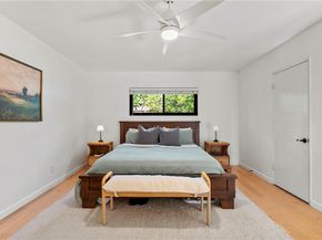 1625 W Santa Clara Avenue, Santa Ana CA 92706