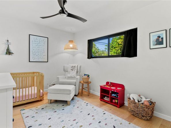 1625 W Santa Clara Avenue, Santa Ana CA 92706