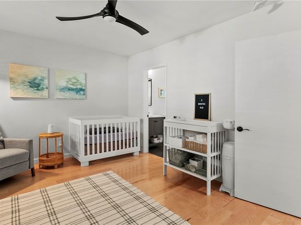 1625 W Santa Clara Avenue, Santa Ana CA 92706