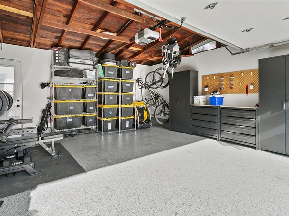 1625 W Santa Clara Avenue, Santa Ana CA 92706