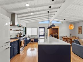 1625 W Santa Clara Avenue, Santa Ana CA 92706