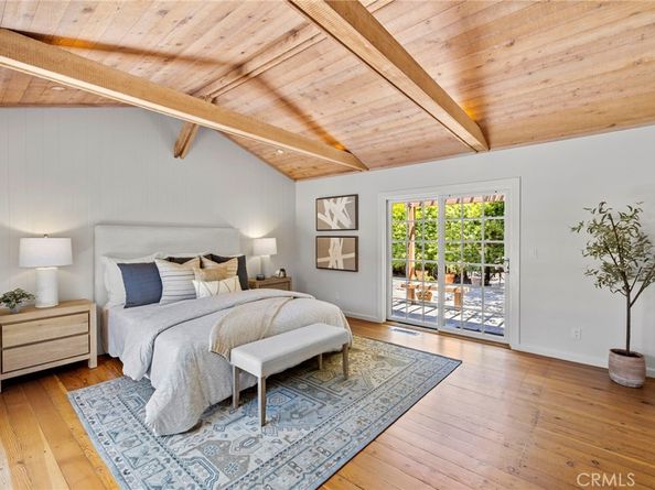 169 McKnight Drive, Laguna Beach CA 92651
