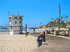 169 McKnight Drive, Laguna Beach CA 92651