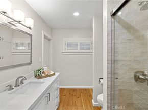 169 McKnight Drive, Laguna Beach CA 92651
