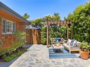 169 McKnight Drive, Laguna Beach CA 92651