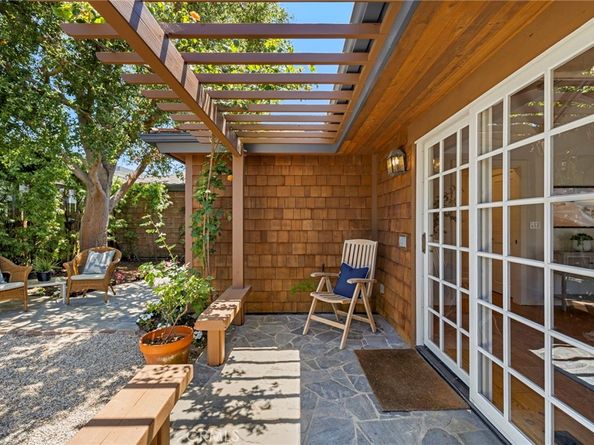169 McKnight Drive, Laguna Beach CA 92651