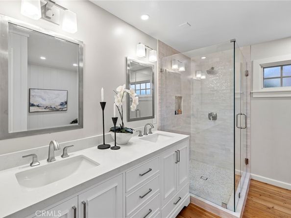 169 McKnight Drive, Laguna Beach CA 92651