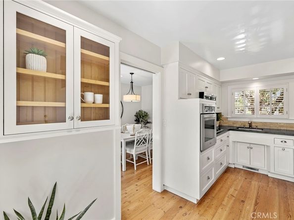 169 McKnight Drive, Laguna Beach CA 92651