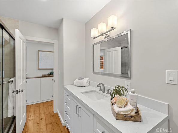 169 McKnight Drive, Laguna Beach CA 92651