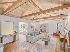 169 McKnight Drive, Laguna Beach CA 92651