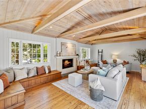 169 McKnight Drive, Laguna Beach CA 92651