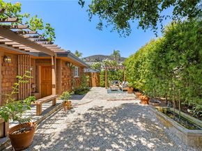 169 McKnight Drive, Laguna Beach CA 92651