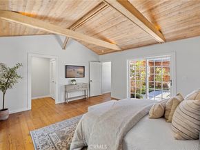 169 McKnight Drive, Laguna Beach CA 92651