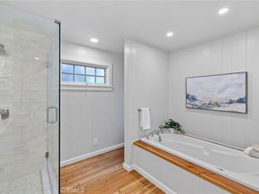169 McKnight Drive, Laguna Beach CA 92651