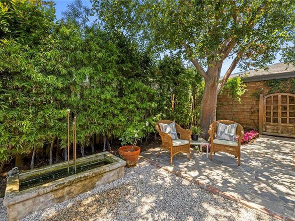 169 McKnight Drive, Laguna Beach CA 92651