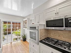 169 McKnight Drive, Laguna Beach CA 92651