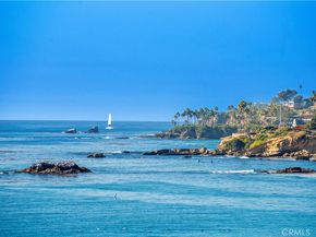 169 McKnight Drive, Laguna Beach CA 92651