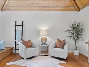 169 McKnight Drive, Laguna Beach CA 92651