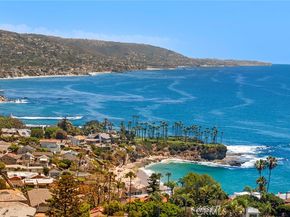 169 McKnight Drive, Laguna Beach CA 92651