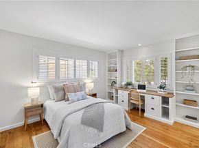169 McKnight Drive, Laguna Beach CA 92651
