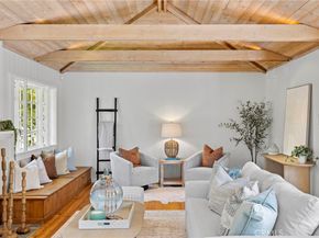 169 McKnight Drive, Laguna Beach CA 92651