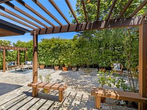 169 McKnight Drive, Laguna Beach CA 92651