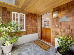 169 McKnight Drive, Laguna Beach CA 92651