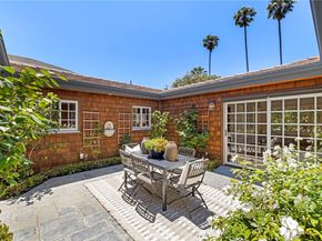 169 McKnight Drive, Laguna Beach CA 92651